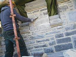 acastle 179930.jpg